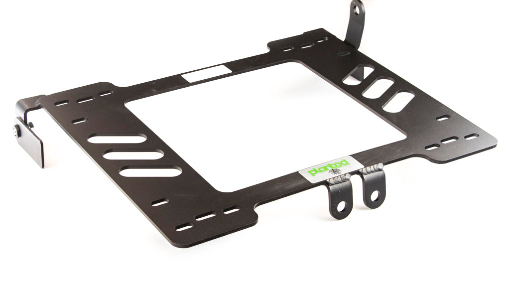 COBRA- Planted Seat Bracket- VW Beetle/Golf/GTI/Jetta [MK4 Chassis] (1999-2005) - Passenger / Right