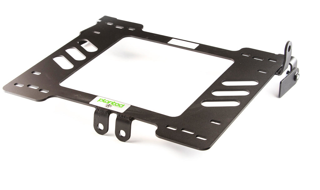 COBRA- Planted Seat Bracket- VW Beetle/Golf/GTI/Jetta [MK4 Chassis] (1999-2005) - Passenger / Right