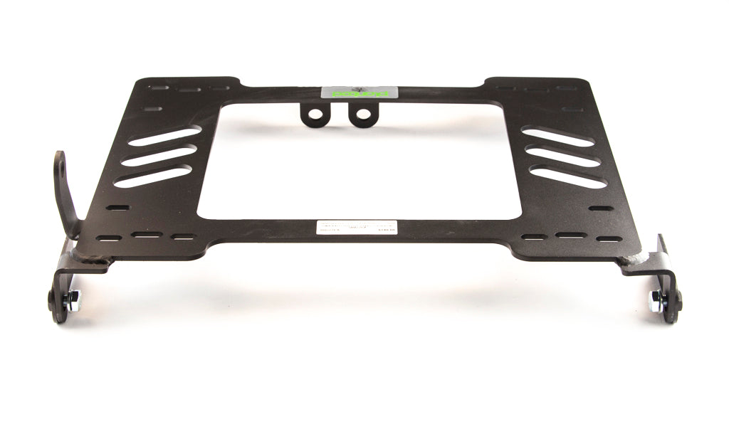COBRA- Planted Seat Bracket- VW Beetle/Golf/GTI/Jetta [MK4 Chassis] (1999-2005) - Passenger / Right