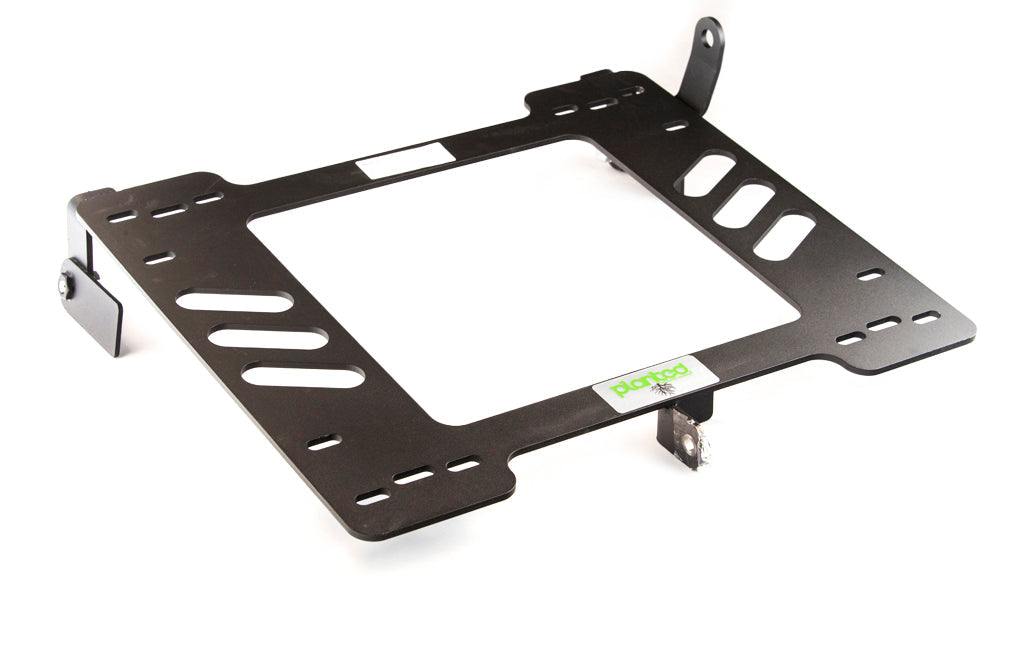 COBRA- Planted Seat Bracket- VW Golf/GTI/Jetta/Rabbit [MK2 Chassis] (1985-1992) - Passenger / Right