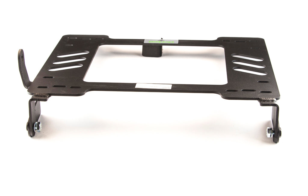 COBRA- Planted Seat Bracket- VW Golf/GTI/Jetta/Rabbit [MK2 Chassis] (1985-1992) - Passenger / Right