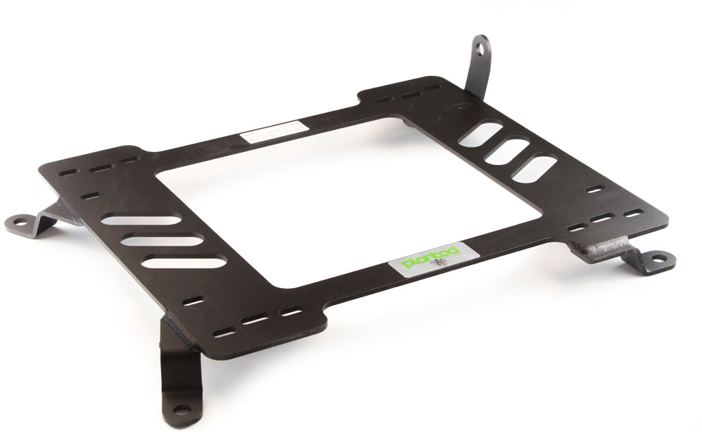 COBRA- Planted Seat Bracket- VW Beetle / GTI / Golf / Jetta / Rabbit [MK5 / MK6 / MK7 Chassis] (2006+) - Passenger / Right