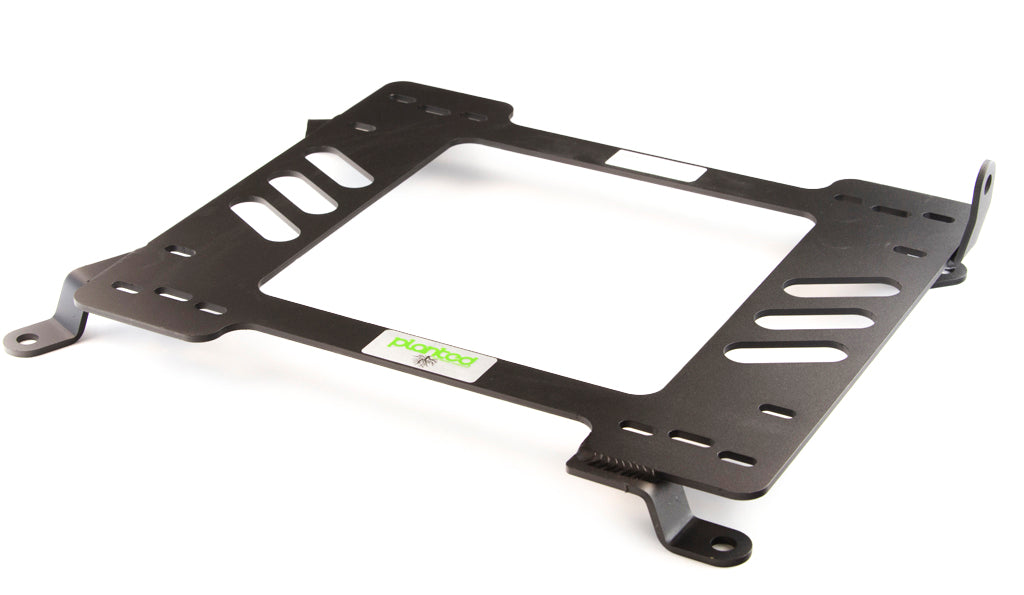 COBRA- Planted Seat Bracket- VW Beetle / GTI / Golf / Jetta / Rabbit [MK5 / MK6 / MK7 Chassis] (2006+) - Passenger / Right