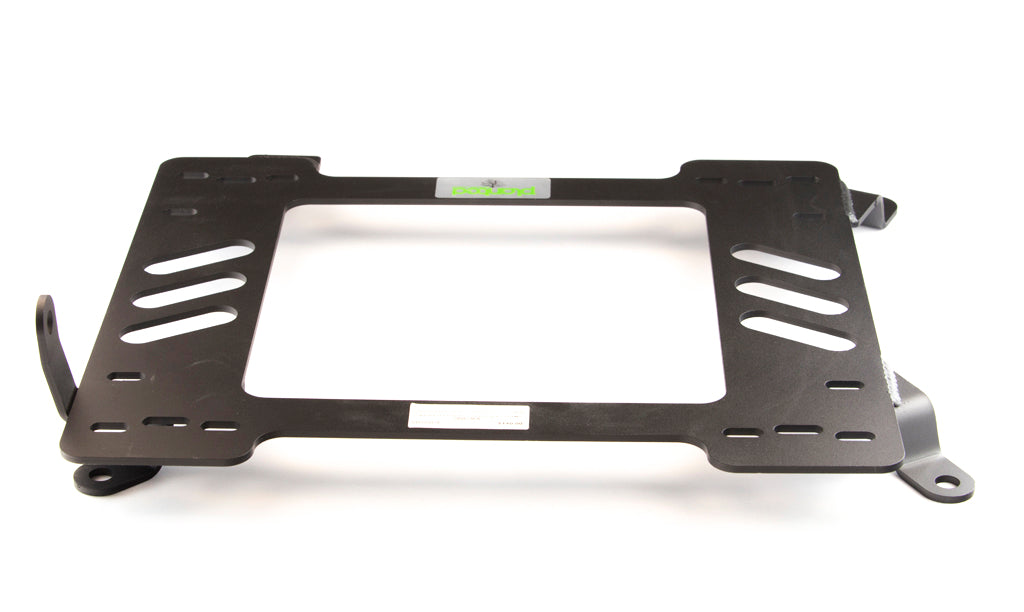 COBRA- Planted Seat Bracket- VW Beetle / GTI / Golf / Jetta / Rabbit [MK5 / MK6 / MK7 Chassis] (2006+) - Passenger / Right