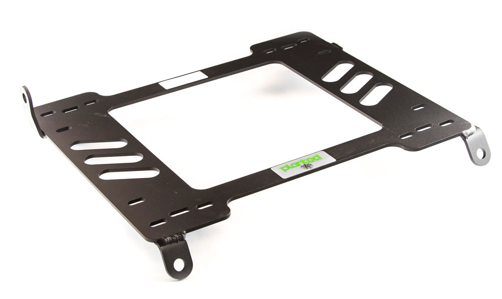 COBRA- Planted Seat Bracket- Acura Integra (1994-2001) - Driver / Left
