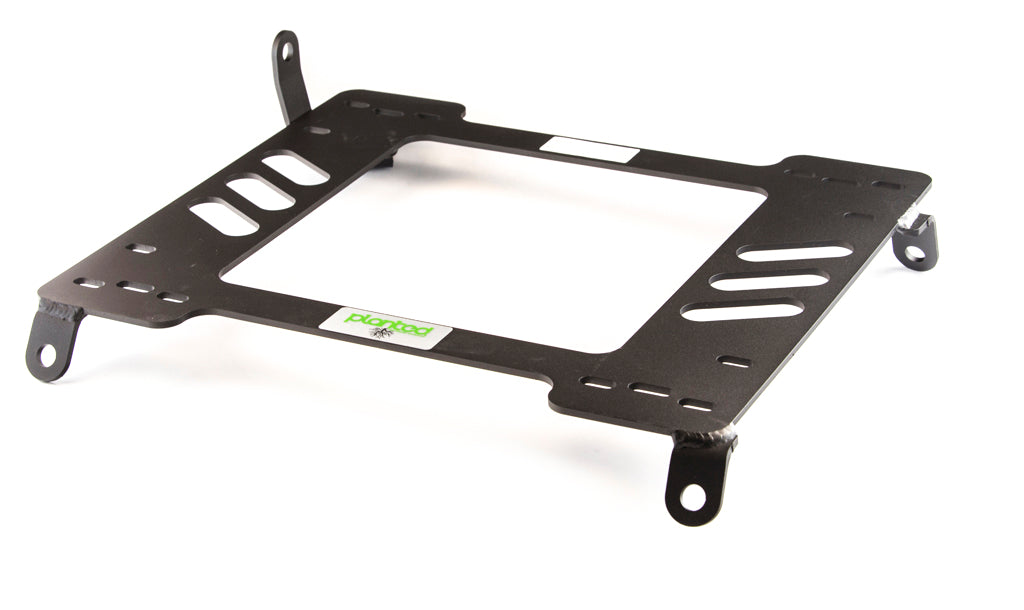 COBRA- Planted Seat Bracket- Acura Integra (1994-2001) - Driver / Left
