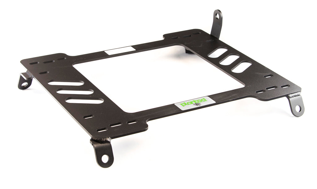 COBRA- Planted Seat Bracket- Acura Integra (1994-2001) - Passenger / Right