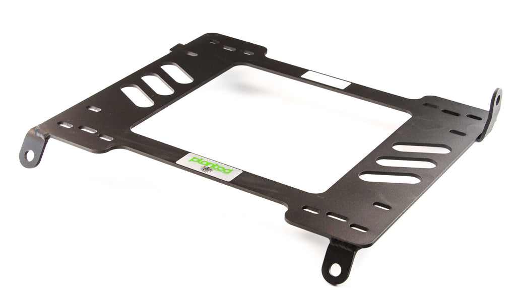 COBRA- Planted Seat Bracket- Acura Integra (1994-2001) - Passenger / Right
