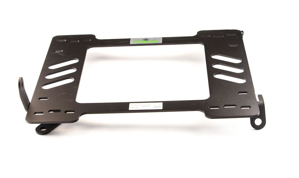 COBRA- Planted Seat Bracket- Acura Integra (1994-2001) - Passenger / Right