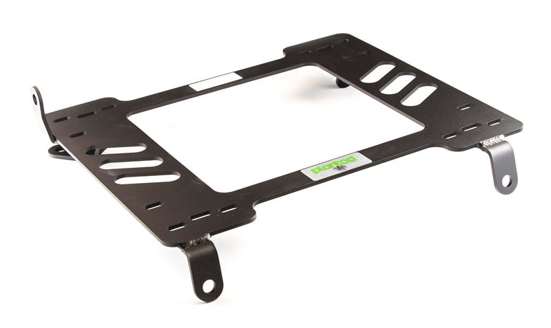 COBRA- Planted Seat Bracket- Acura RSX (2002-2006) - Driver / Left