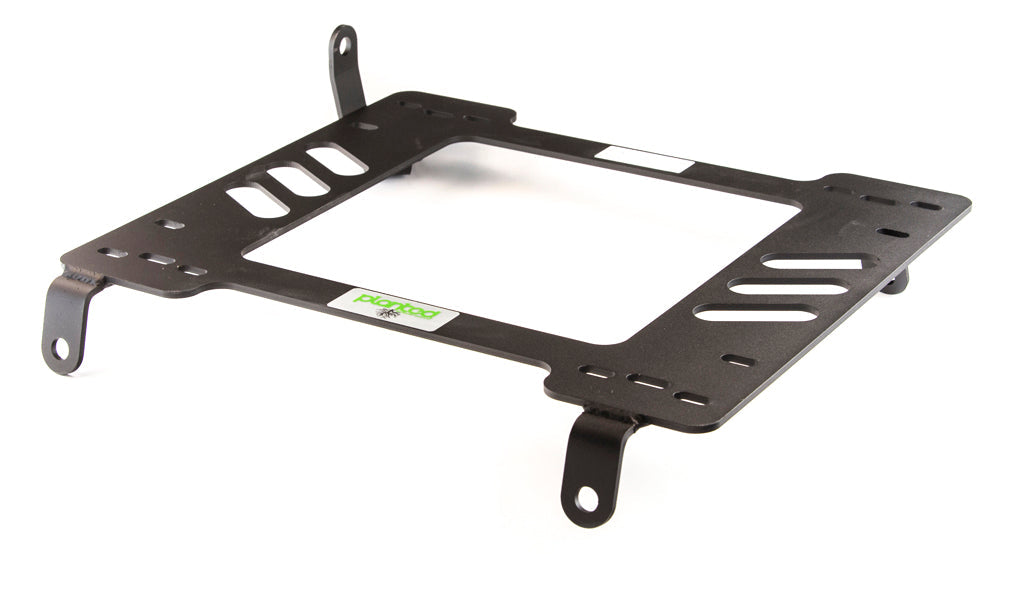 COBRA- Planted Seat Bracket- Acura RSX (2002-2006) - Driver / Left