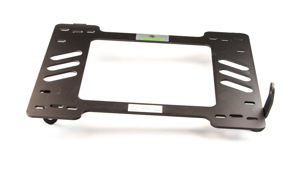 COBRA- Planted Seat Bracket- Acura RSX (2002-2006) - Driver / Left