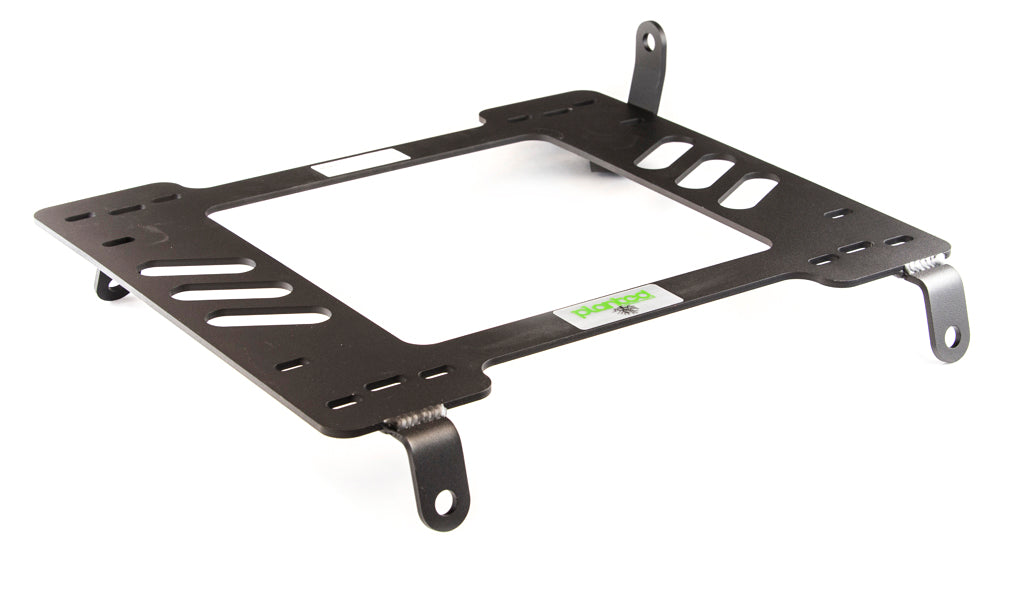 COBRA- Planted Seat Bracket- Acura RSX (2002-2006) - Passenger / Right