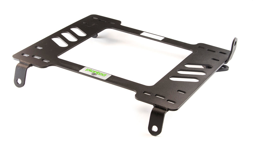 COBRA- Planted Seat Bracket- Acura RSX (2002-2006) - Passenger / Right