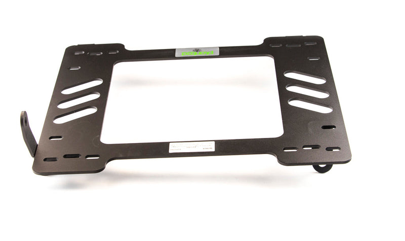 COBRA- Planted Seat Bracket- Acura RSX (2002-2006) - Passenger / Right
