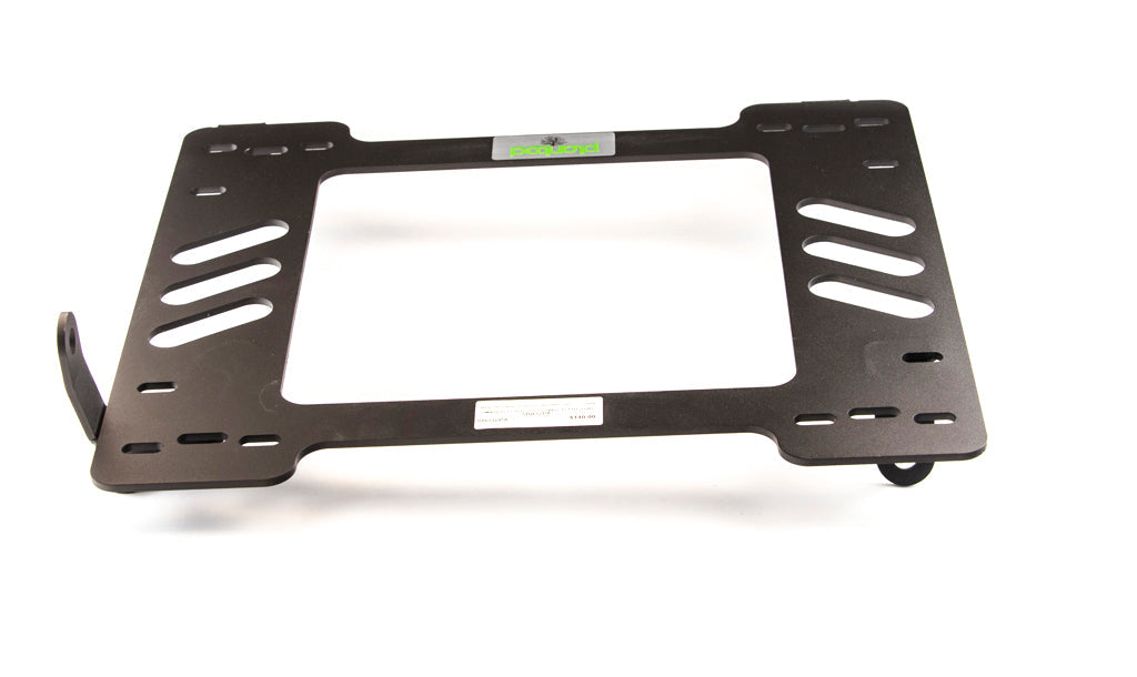COBRA- Planted Seat Bracket- Acura RSX (2002-2006) - Passenger / Right