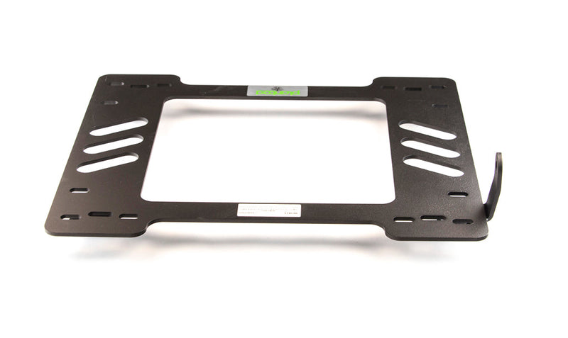 COBRA- Planted Seat Bracket- BMW 3 Series [E30 Chassis] (1982-1991) - Driver / Left