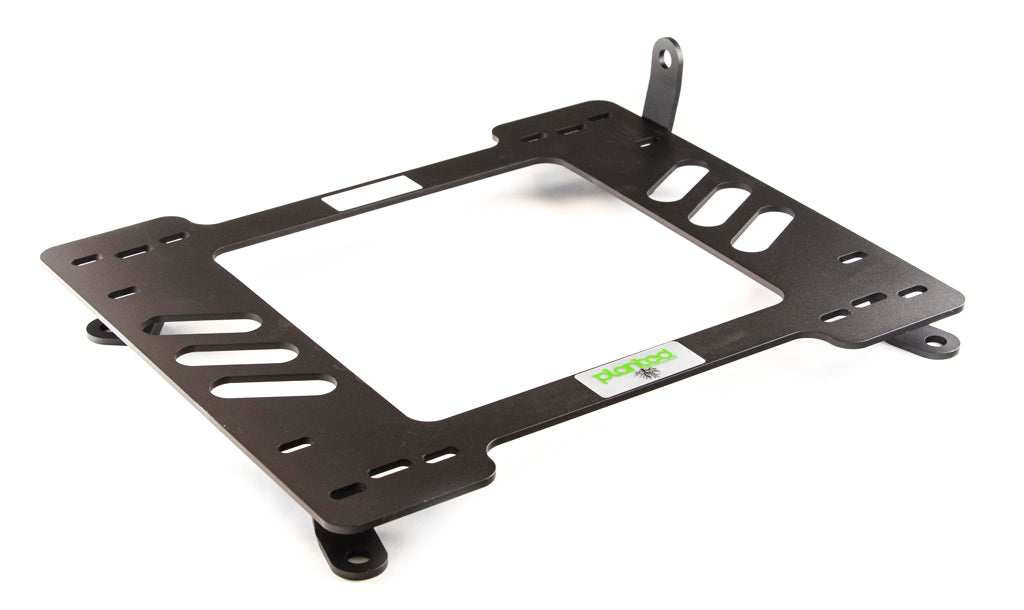 COBRA- Planted Seat Bracket- BMW 3 Series [E30 Chassis] (1982-1991) - Passenger / Right