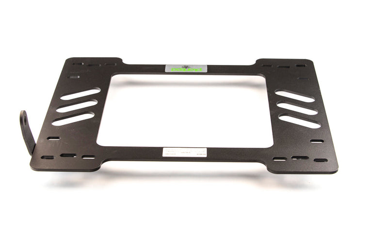 COBRA- Planted Seat Bracket- BMW 3 Series [E30 Chassis] (1982-1991) - Passenger / Right