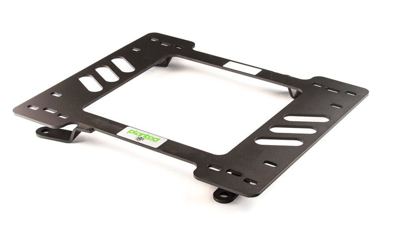 COBRA- Planted Seat Bracket- Chevrolet Camaro (1967-1969) - Driver / Left