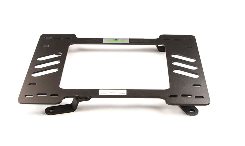 COBRA- Planted Seat Bracket- Chevrolet Camaro (1967-1969) - Driver / Left