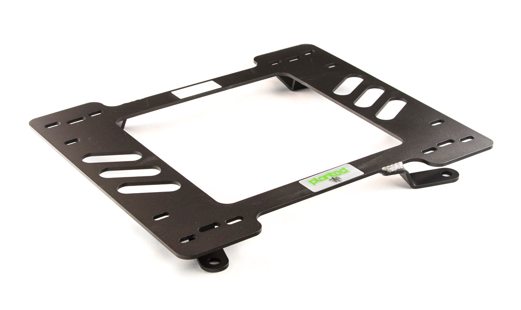 COBRA- Planted Seat Bracket- Chevrolet Camaro (1967-1969) - Passenger / Right