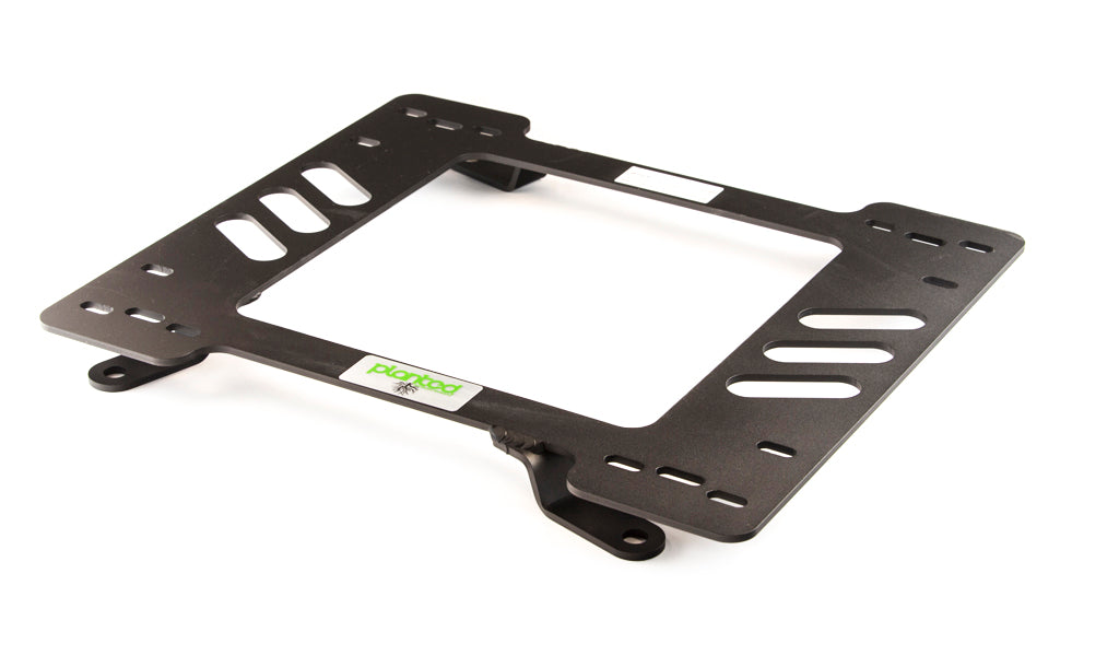 COBRA- Planted Seat Bracket- Chevrolet Camaro (1967-1969) - Passenger / Right