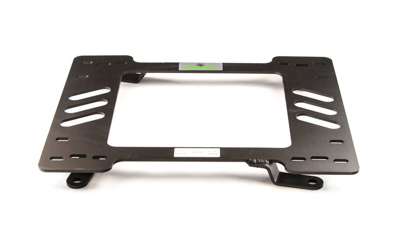 COBRA- Planted Seat Bracket- Chevrolet Camaro (1967-1969) - Passenger / Right