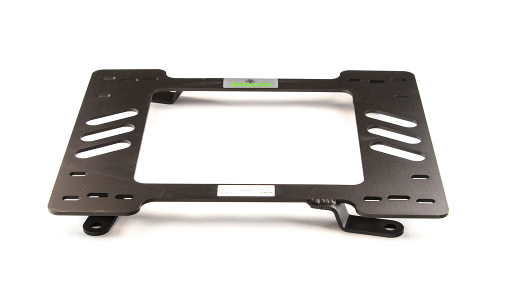 COBRA- Planted Seat Bracket- Chevrolet Camaro (1967-1969) - Passenger / Right