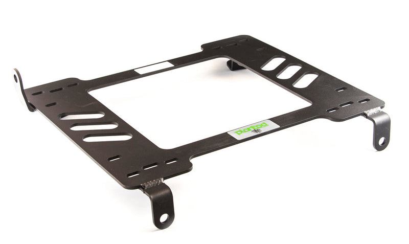 COBRA- Planted Seat Bracket- Dodge Neon (1994-2005) - Driver / Left