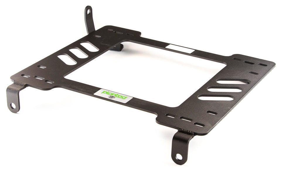 COBRA- Planted Seat Bracket- Dodge Neon (1994-2005) - Driver / Left