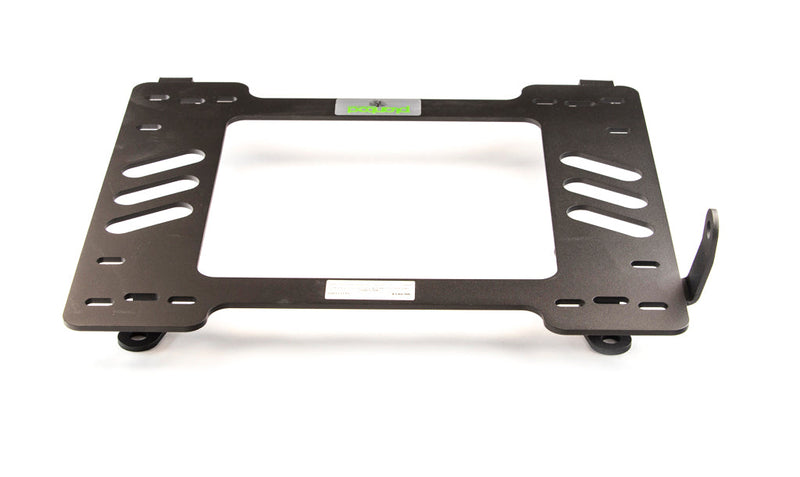 COBRA- Planted Seat Bracket- Dodge Neon (1994-2005) - Driver / Left