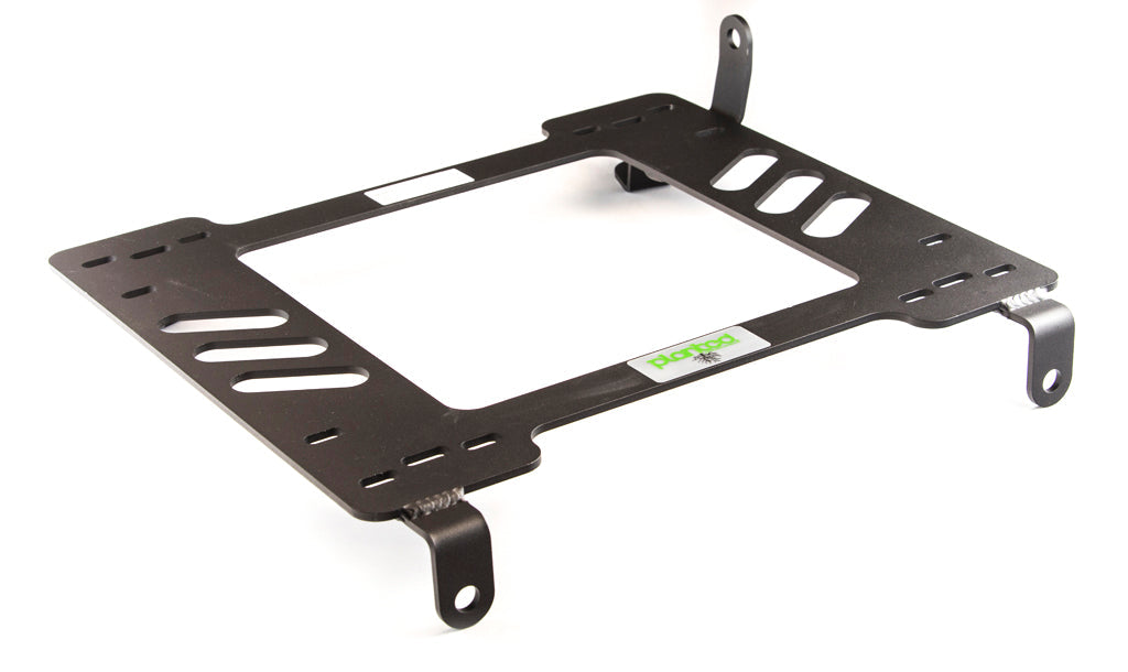 COBRA- Planted Seat Bracket- Dodge Neon (1994-2005) - Passenger / Right