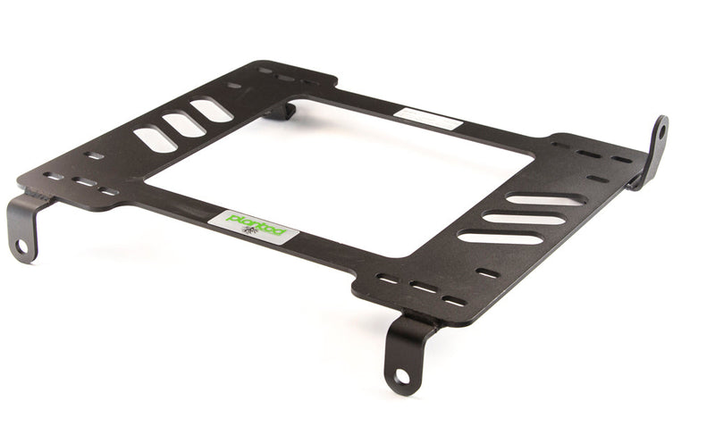 COBRA- Planted Seat Bracket- Dodge Neon (1994-2005) - Passenger / Right