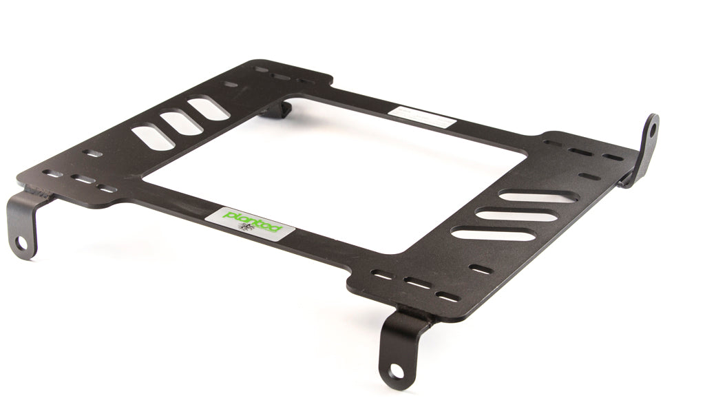COBRA- Planted Seat Bracket- Dodge Neon (1994-2005) - Passenger / Right
