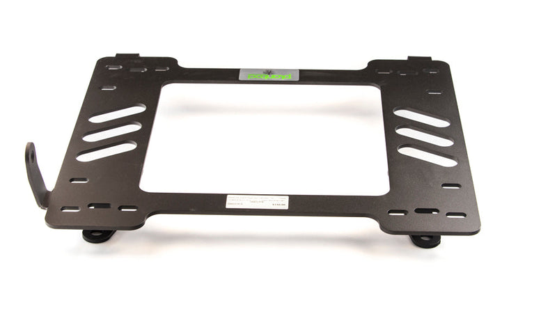COBRA- Planted Seat Bracket- Dodge Neon (1994-2005) - Passenger / Right