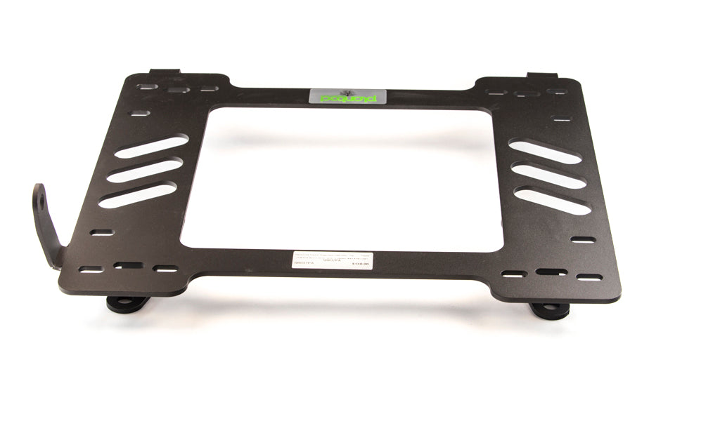 COBRA- Planted Seat Bracket- Dodge Neon (1994-2005) - Passenger / Right