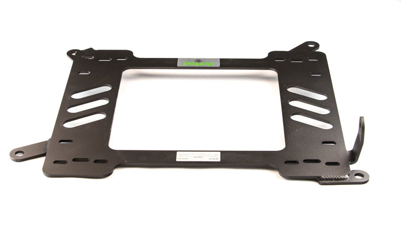 COBRA- Planted Seat Bracket- Ford Focus (2000-2007) - Driver / Left
