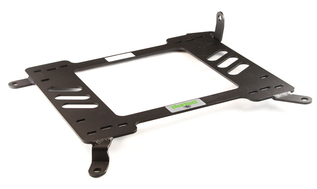COBRA- Planted Seat Bracket- Ford Focus (2000-2007) - Passenger / Right