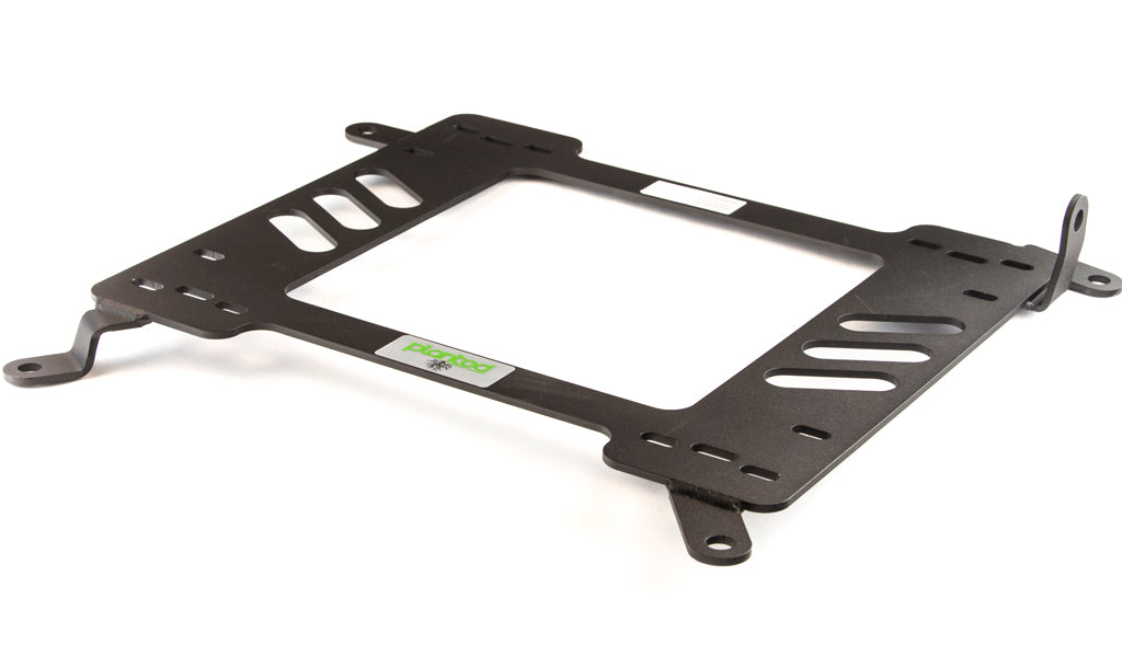 COBRA- Planted Seat Bracket- Ford Focus (2000-2007) - Passenger / Right
