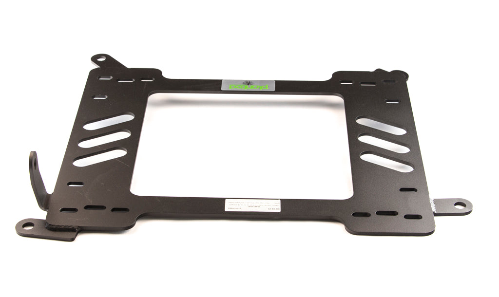 COBRA- Planted Seat Bracket- Ford Focus (2000-2007) - Passenger / Right
