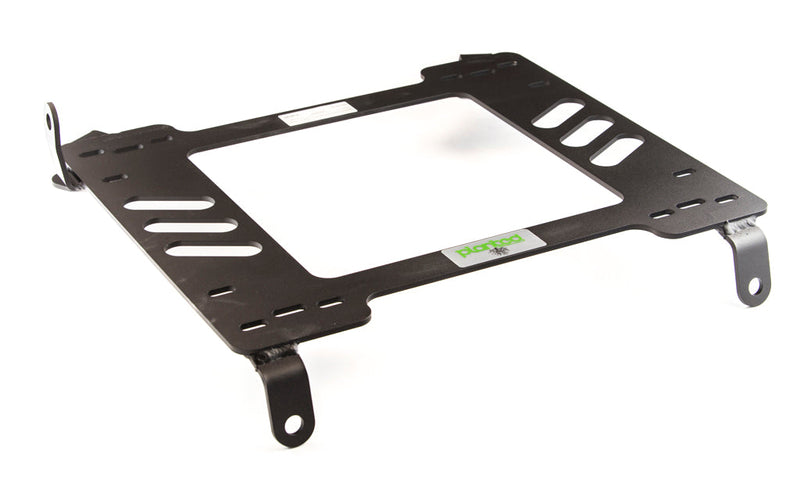 COBRA- Planted Seat Bracket- Ford Mustang (2005-2014) - Driver / Left