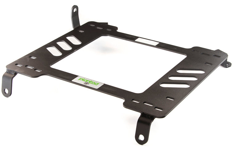 COBRA- Planted Seat Bracket- Ford Mustang (2005-2014) - Driver / Left