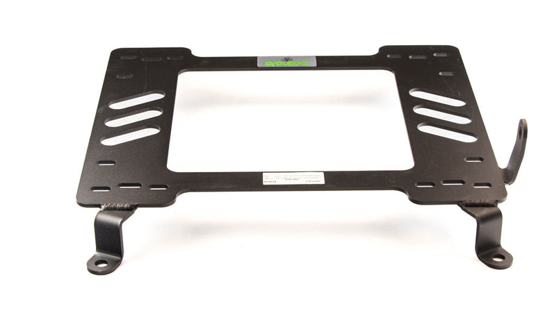COBRA- Planted Seat Bracket- Ford Mustang (2005-2014) - Driver / Left