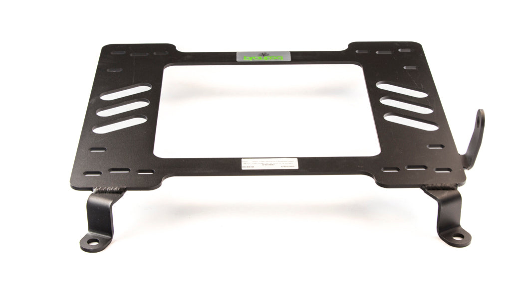 COBRA- Planted Seat Bracket- Ford Mustang (2005-2014) - Driver / Left