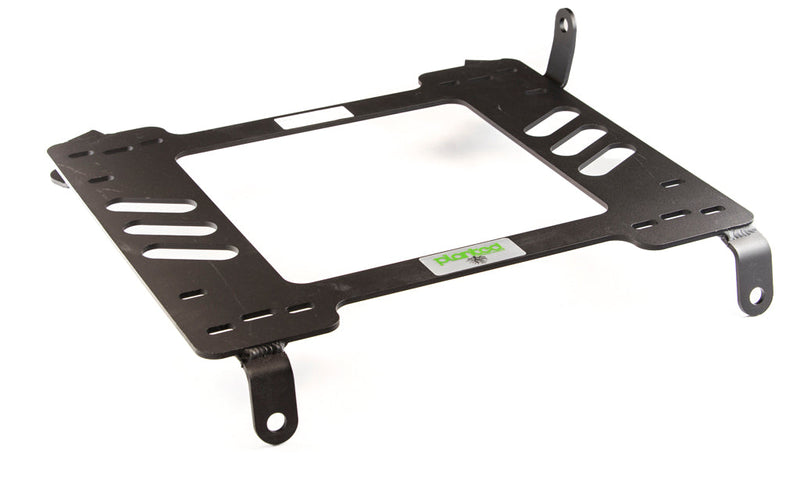 COBRA- Planted Seat Bracket- Ford Mustang (2005-2014) - Passenger / Right