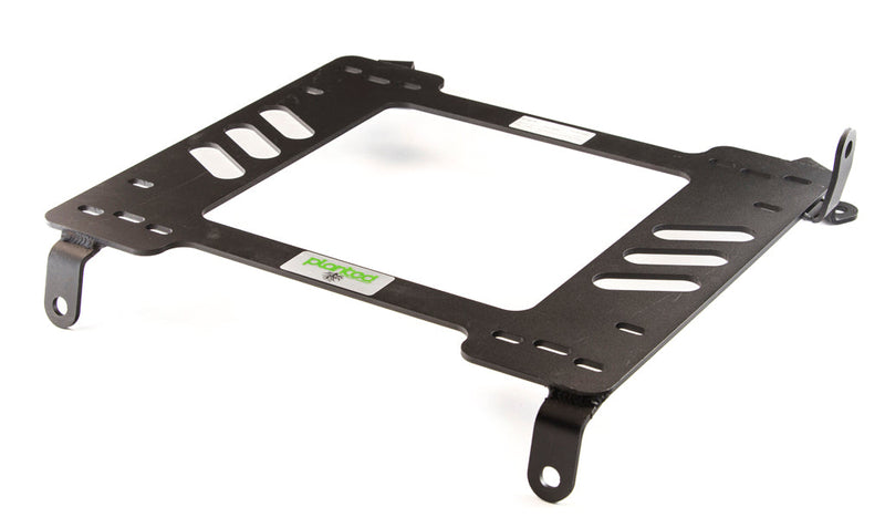COBRA- Planted Seat Bracket- Ford Mustang (2005-2014) - Passenger / Right
