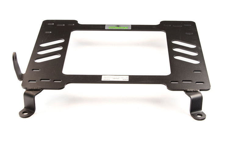 COBRA- Planted Seat Bracket- Ford Mustang (2005-2014) - Passenger / Right