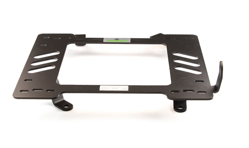 COBRA- Planted Seat Bracket- Ford Mustang (1999-2004) - Driver / Left