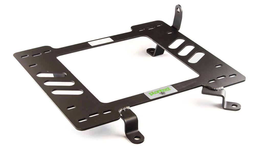COBRA- Planted Seat Bracket- Ford Mustang (1999-2004) - Passenger / Right